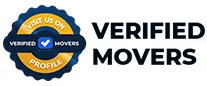 Verified logo