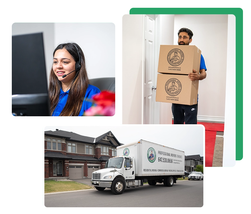 Why Choose Us Image