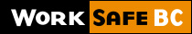 Verified logo