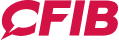 cfib logo