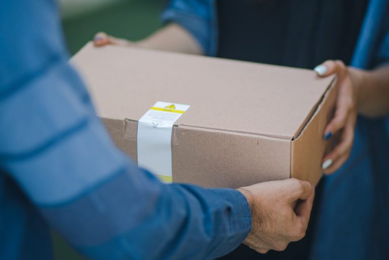 packing tips you should always use