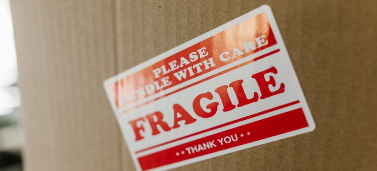 Learn about packing mistakes to avoid.