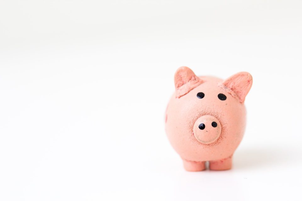 Save Money & Energy When Moving This Fall