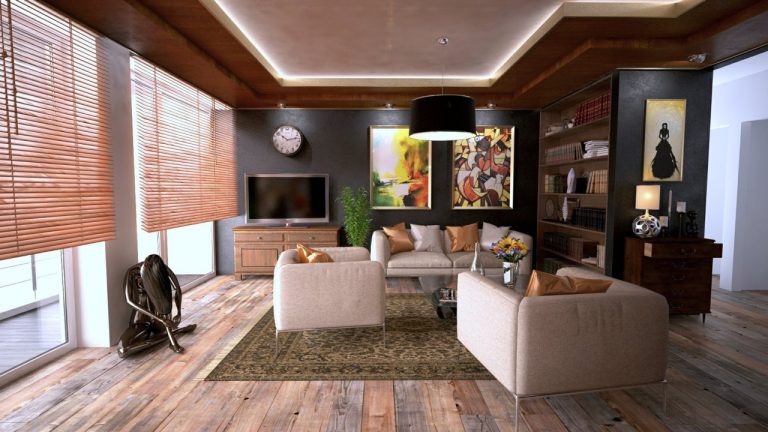 condo