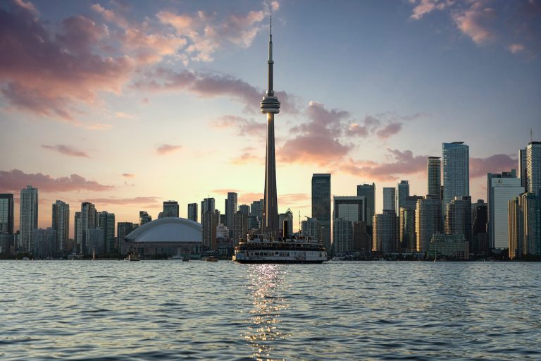 Ontario, Canada