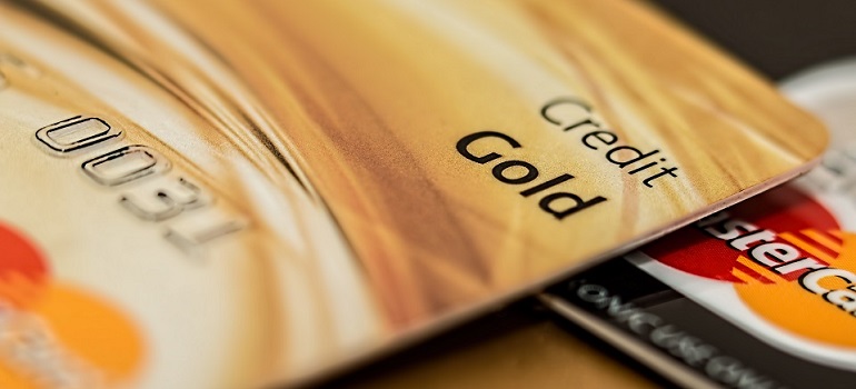 credit cards