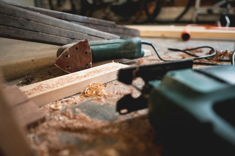custom millwork ideas - work in progress