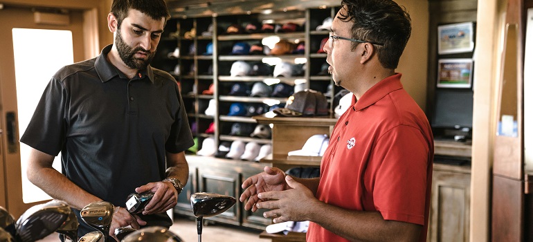 people who know all about moving your retail store from East York to Midtwon Toronto