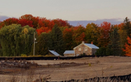 Location Image