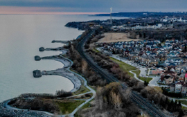 Location Image