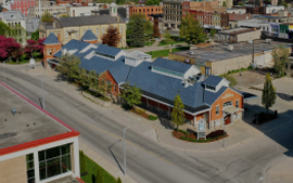 Location Image