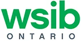 WWsib logo
