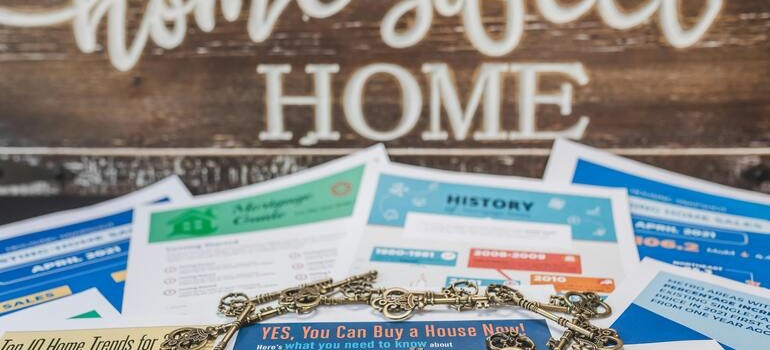 template of rental deals in Mississauga this fall