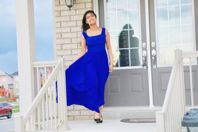 New homeowner learning things you need to know before moving from Aurora to Brampton
