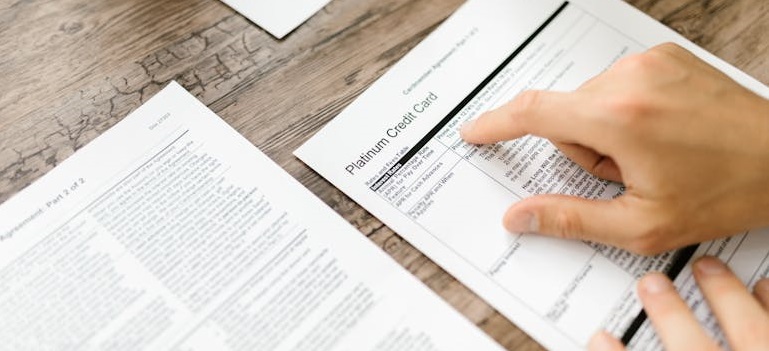 a contract protecting consumer rights in Canada
