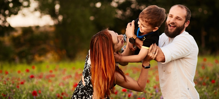 Family-Friendly Free Things to Do in Belleville This Weekend