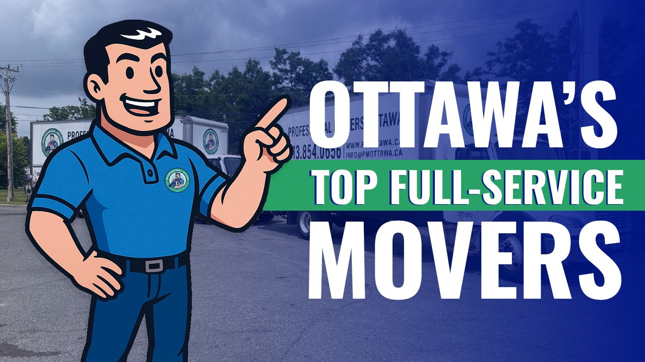 Moving Process