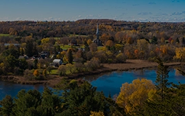 Location Image