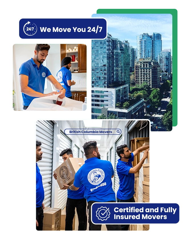 Why Choose Us Image