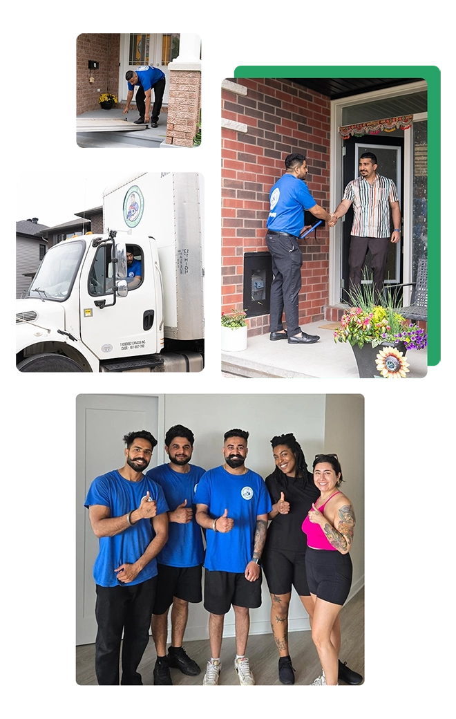Why Choose Us Image