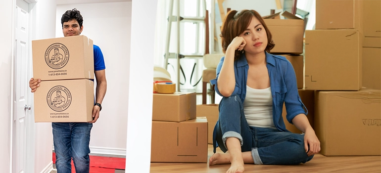 Hidden Costs in Moving Services – What to Watch For