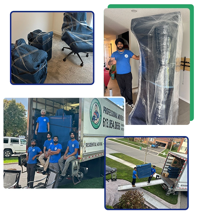 Why Choose Us Image