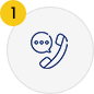 Why Choose Us Icon