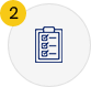 Why Choose Us Icon