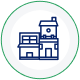 Apartment Movers Waterloo