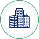 Business Movers Waterloo