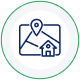 Why Choose Us Icon