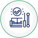 Why Choose Us Icon