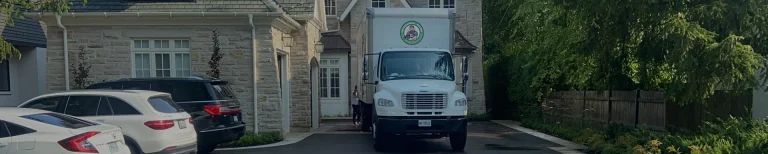York moving estimates form online instant