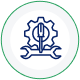Why Choose Us Icon