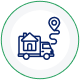 Long Distance Moving Services in Waterloo