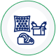 Packing Services Waterloo