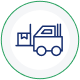 Why Choose Us Icon
