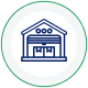 Storage Units in Waterloo
