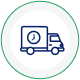Why Choose Us Icon