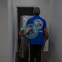 Ajax's top-rated movers providing professional, reliable, and efficient relocation services for homes and businesses.