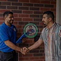 Trusted residential and commercial relocation services provided by experienced Local Scarborough Movers.