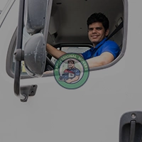 Reliable transport and packing services provided by experienced Local Oakville Movers for residential moves.