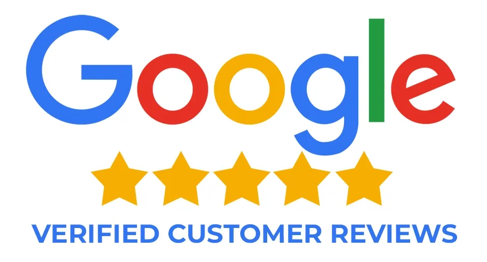 Google Review