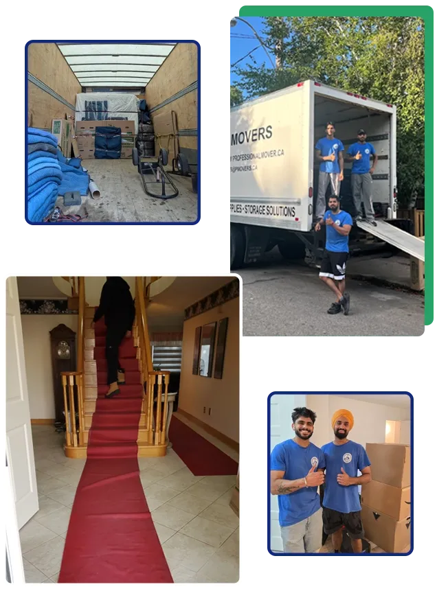 Why Choose Us Image