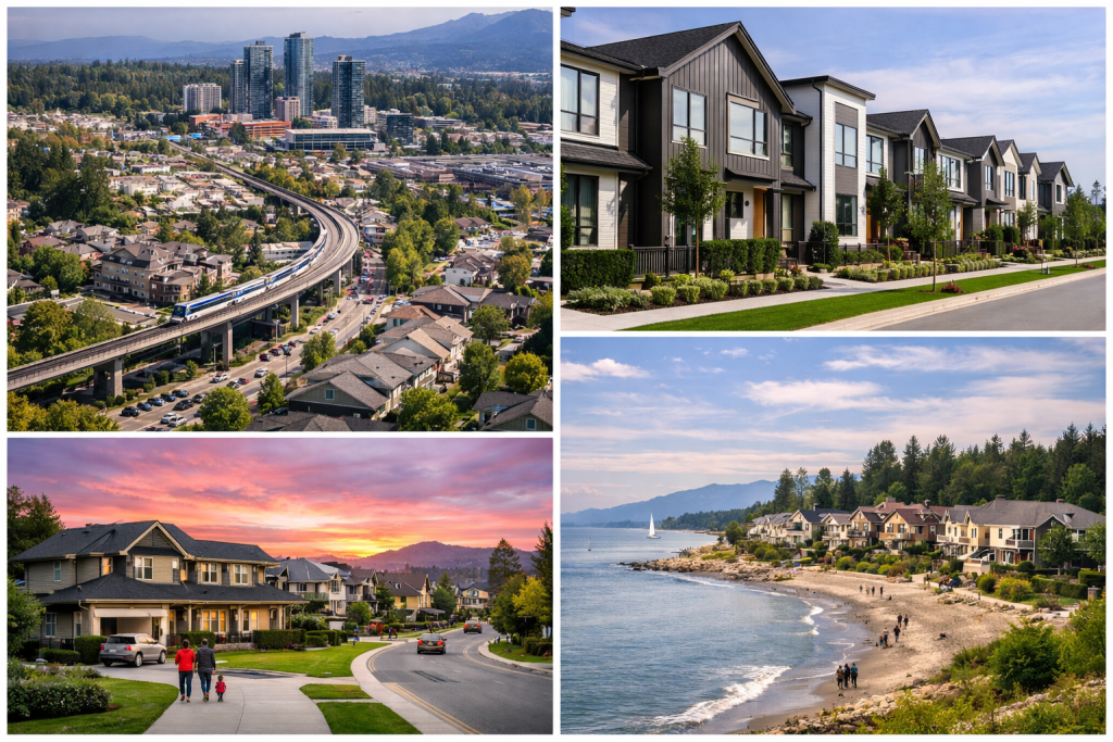 Expert relocation strategies on renting before you move how to secure a home from Ontario utilizing virtual viewings and out-of-province leasing.