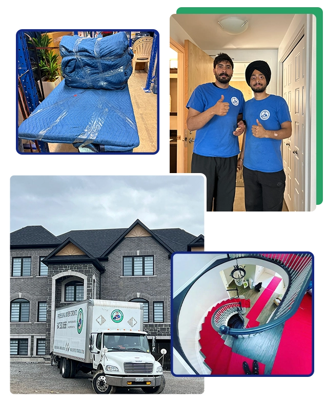 Why Choose Us Image