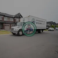 Apartment movers Toronto for condos, rentals, and high-rise moves