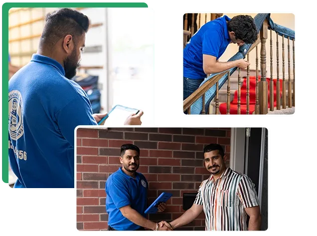 Common Toronto Moving Situations We Plan For